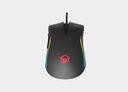 Meetion GM19 2023 RGB Backlit Gaming Mouse