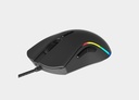 Meetion GM19 2023 RGB Backlit Gaming Mouse