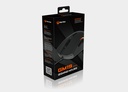 Meetion GM19 2023 RGB Backlit Gaming Mouse