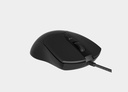 Meetion GM21 2023 RGB Backlight Wired Gaming Mouse