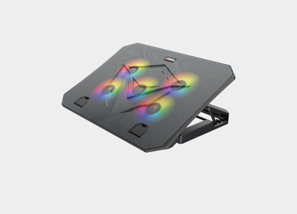 Meetion CP3030 Gaming Notebook Cooler