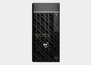 Dell OptiPlex 7010