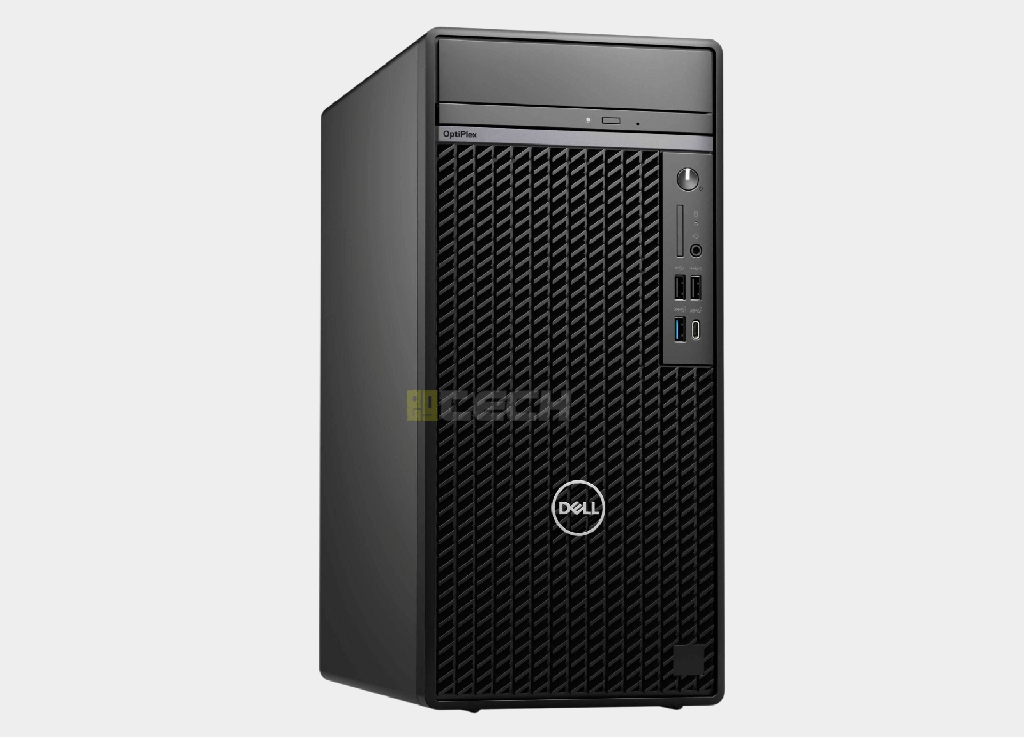 Dell OptiPlex 7010