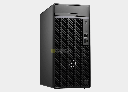 Dell OptiPlex 7010