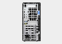 Dell OptiPlex 7010