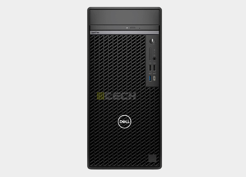 Dell OptiPlex 7010