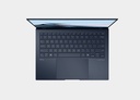 ASUS ZenBook S 13 OLED UX5304MA-NQ007WS