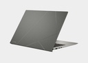 ASUS Zenbook S13 OLED UX5304VA-OLED517W