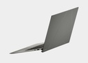 ASUS Zenbook S13 OLED UX5304VA-OLED517W