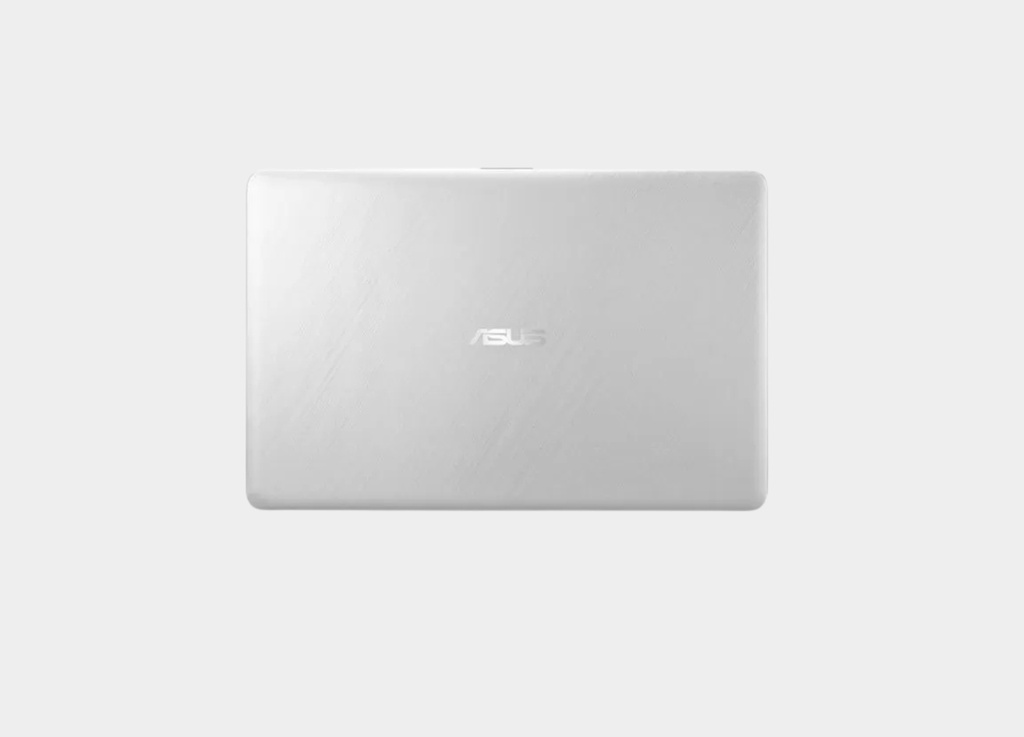 ASUS X543UB-DM1405