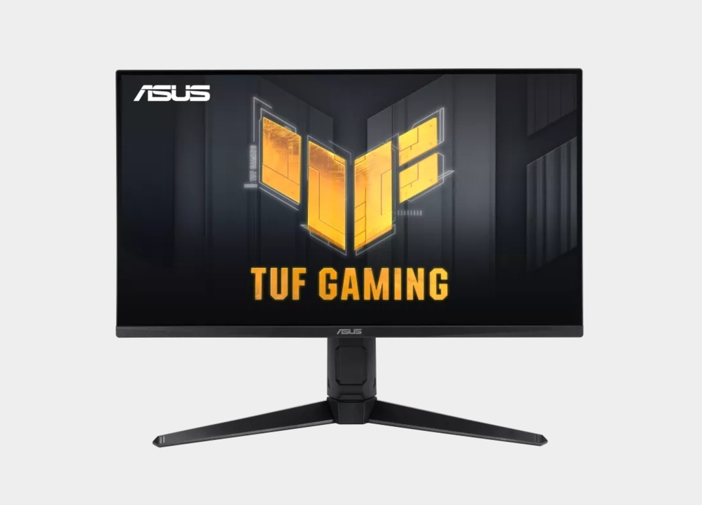 ASUS TUF Gaming 28 VG28UQL1A