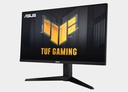 ASUS TUF Gaming 28 VG28UQL1A