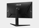 ASUS TUF Gaming 28 VG28UQL1A