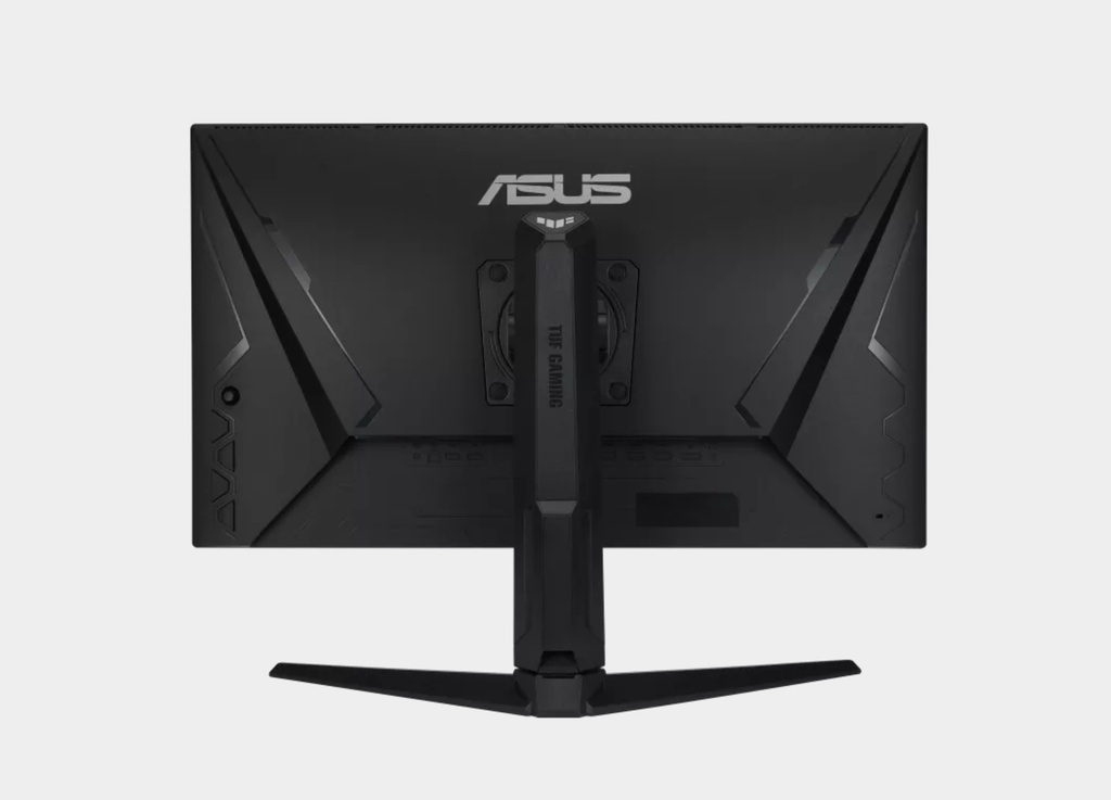 ASUS TUF Gaming 28 VG28UQL1A