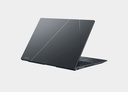 ASUS ZenBook 14X OLED UX3404VA-OLED009W