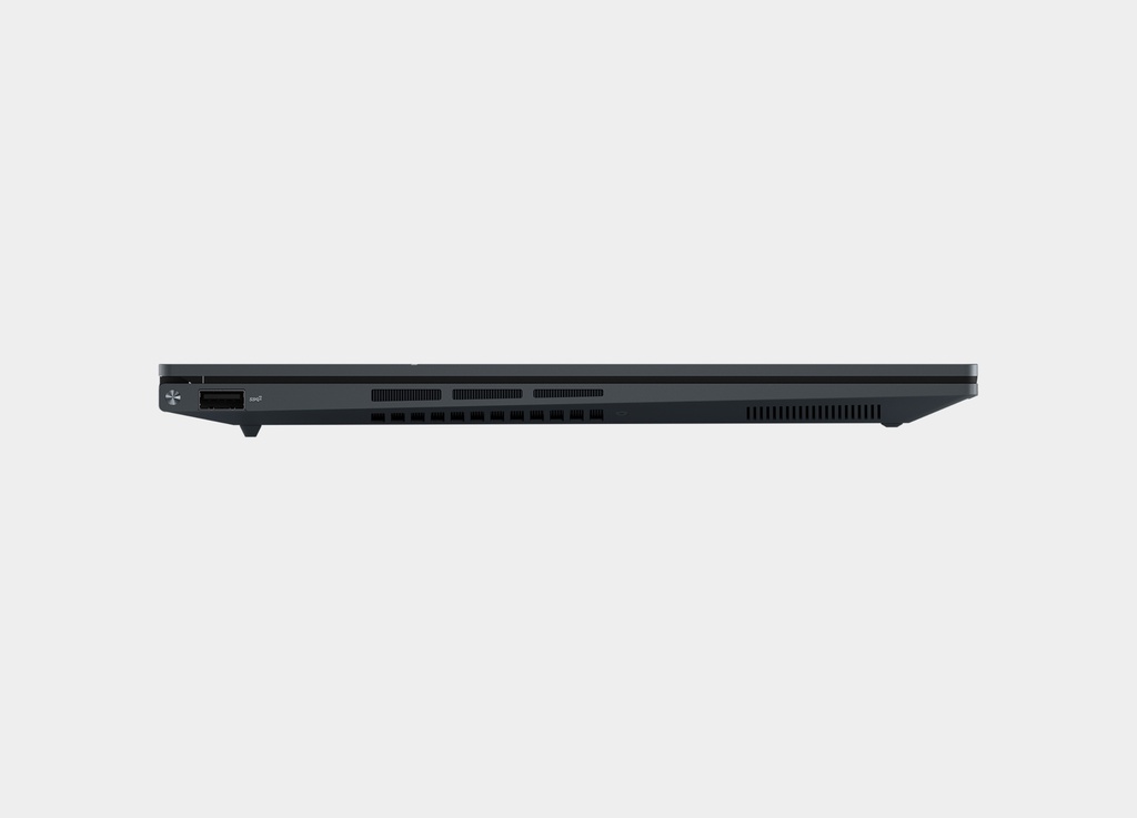 ASUS ZenBook 14X OLED UX3404VA-OLED009W