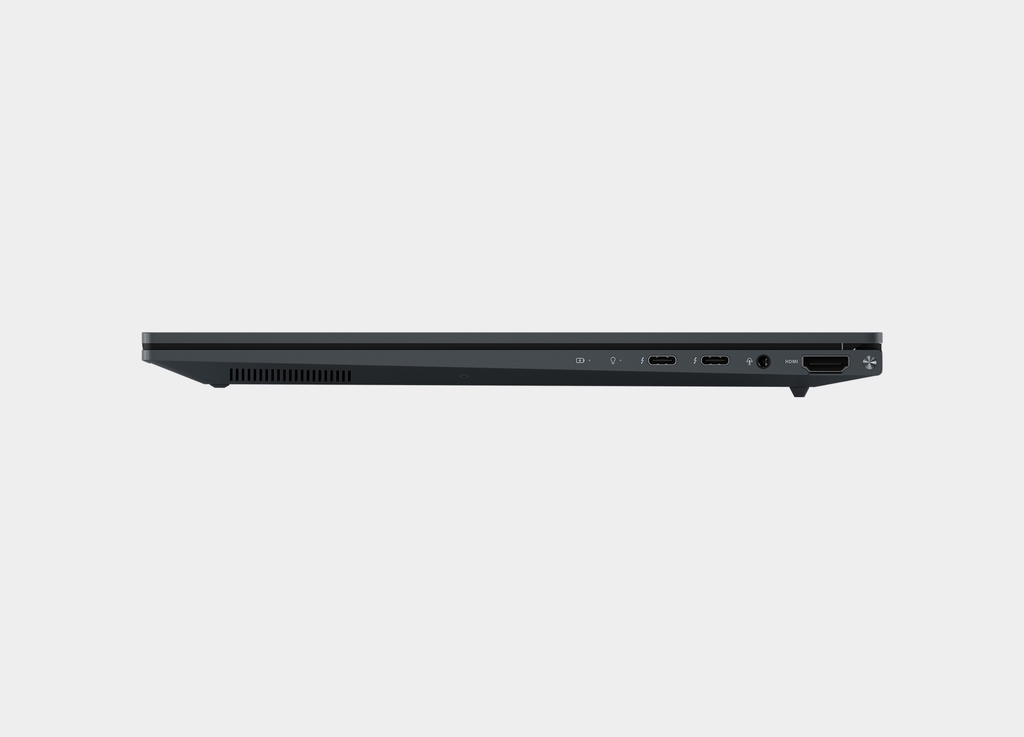 ASUS ZenBook 14X OLED UX3404VA-OLED009W