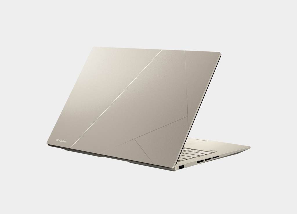 ASUS ZenBook 14X OLED UX3404VC-OLED009W