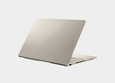 ASUS ZenBook 14X OLED UX3404VC-OLED009W