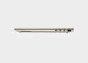 ASUS ZenBook 14X OLED UX3404VC-OLED009W