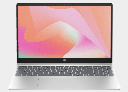 HP Laptop 15-fd0022ne (91W37EA) 