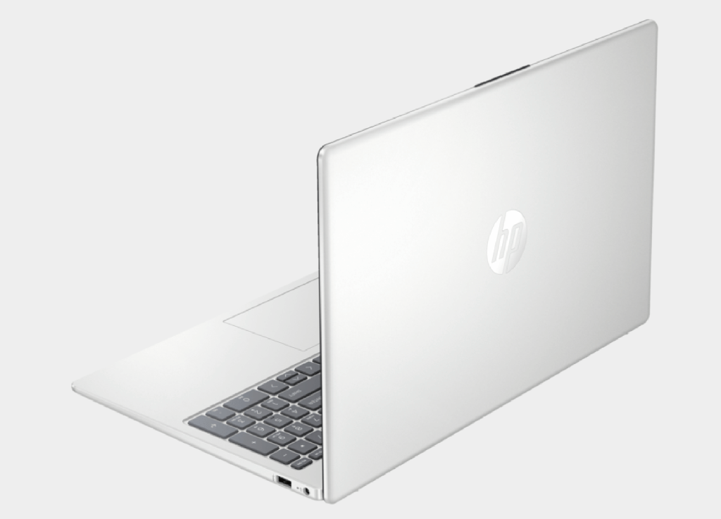 HP Laptop 15-fd0022ne (91W37EA) 