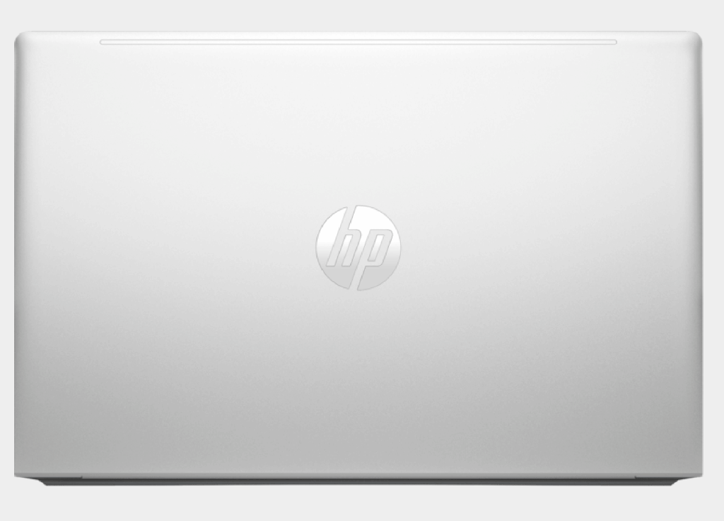 HP Laptop 15-eg2006ne 