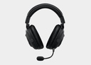 LOGITECH G PRO Gaming Headset 2nd