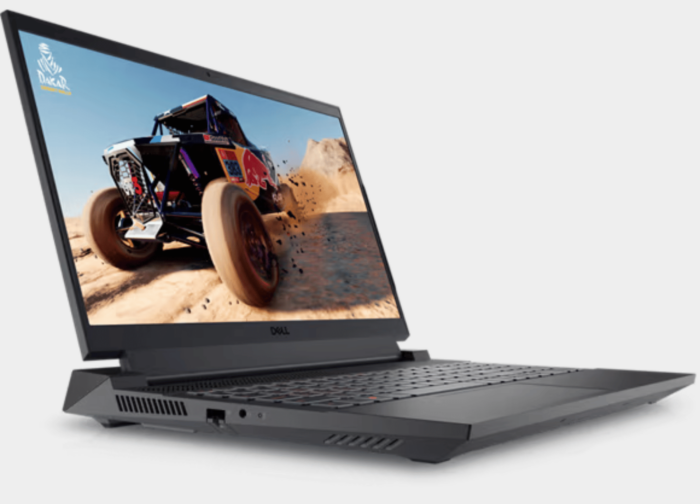 DELL G15 5530