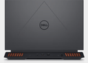 DELL G15 5530