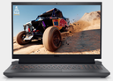 DELL G15 5530