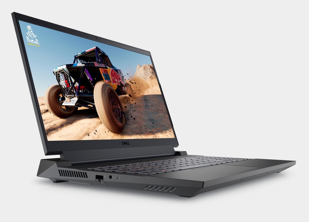 DELL G15 5530