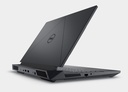 DELL G15 5530