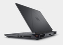 DELL G15 5530