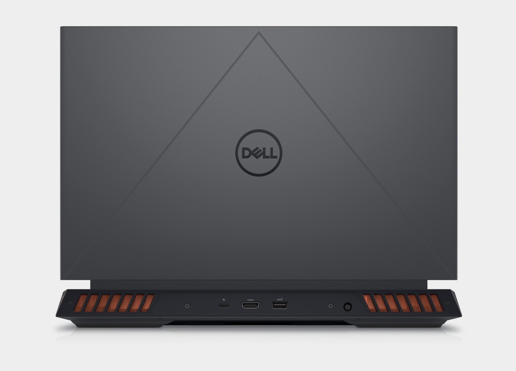 DELL G15 5530