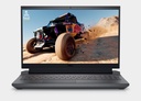 DELL G15 5530 Gaming