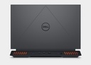 DELL G15 5530 Gaming