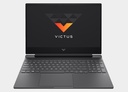 Hp Victus 15-fa1039ne