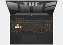 ASUS TUF Gaming F17 FX706HEB-HX107T