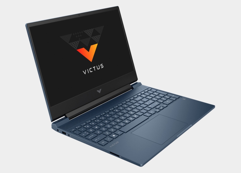 HP Victus 15-fa1096ne