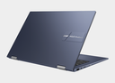 ASUS Vivobook Pro 15 K3500PC-OLED007W