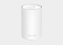 AX3000 VDSL Whole Home Mesh WiFi 6 Router 