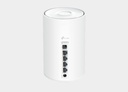 AX3000 VDSL Whole Home Mesh WiFi 6 Router 