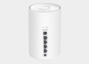 TP-Link Deco X20-DSL AX1800 VDSL Whole Home Mesh WiFi 6 Router 