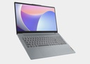 Lenovo Ideapad Slim 3 15IRH8