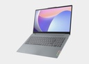 Lenovo Ideapad Slim 3 15IRH8