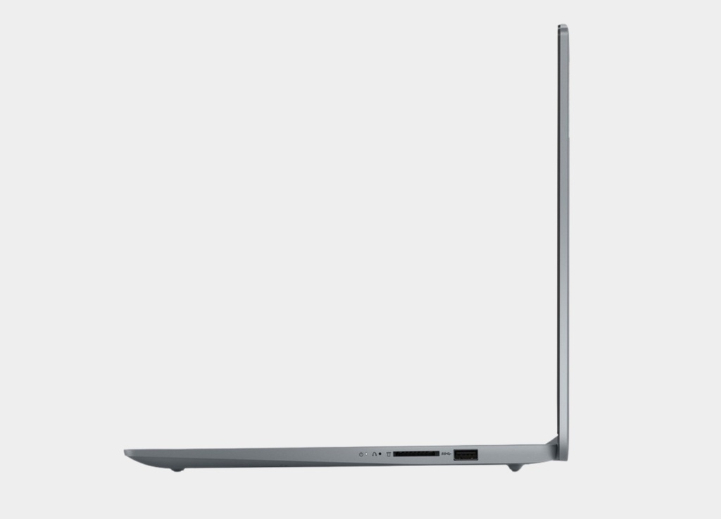 Lenovo Ideapad Slim 3 15IAH8