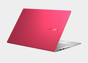 Asus Vivobook S14 S433EQ-AM0R7W 