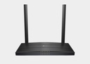 TP-Link AC1200 Wireless MU-MIMO VDSL/ADSL Archer VR400 Modem Router 