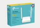 TP-Link TL-WR820N N300 Wi-Fi Router